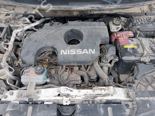 Left front window switch NISSAN QASHQAI II (J11, J11_) 1.7 dCi ALL MODE 4x4-i | BP34581471I27  - Image 10