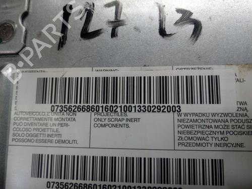 Other FIAT 500 (312_)  | BP13217278O1