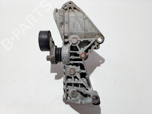 Other RENAULT KANGOO BE BOP (KW0/1_) 1.5 dCi 75 | BP28826280O1 