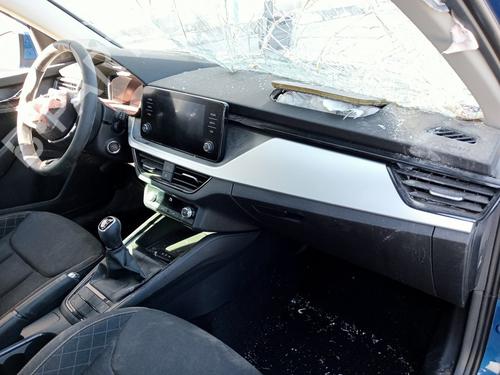 Mirror switch SKODA KAMIQ (NW4)  | BP22611952I25  - Image 24