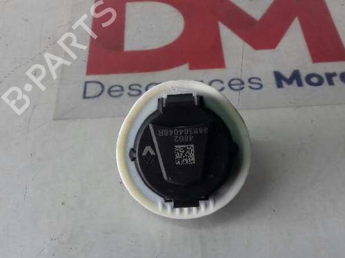 Andre RENAULT CLIO IV (BH_) [2012-2021]  16982118