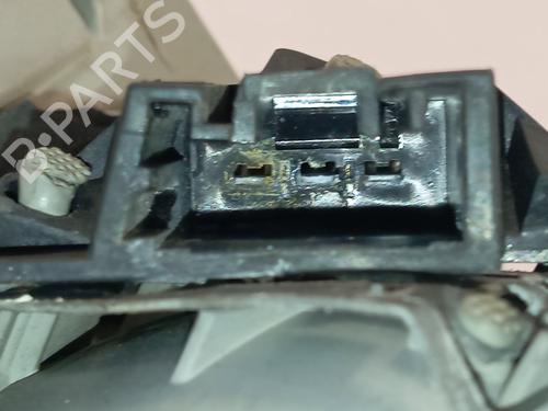 Right tailgate light BMW 3 Coupe (E92) 330 d | BP38747787C80 - Image 3
