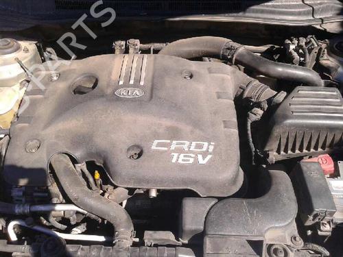 - Image 5