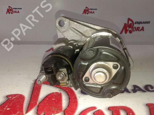 Startmotor SEAT IBIZA III (6L1)  | BP12677138M8