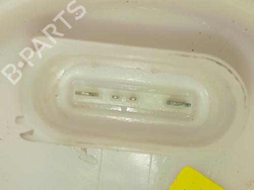 Fuel pump BYD SEAL U | BP34521813M76 - Image 2