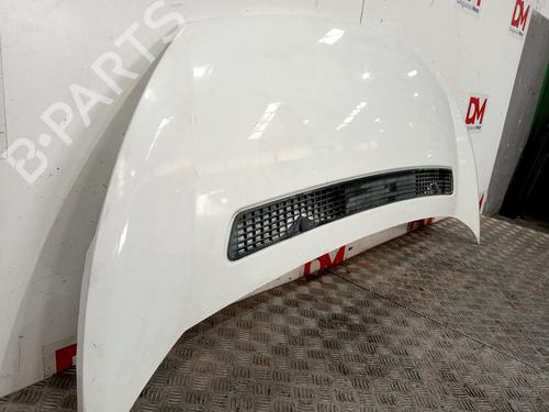 Hood PEUGEOT EXPERT Tepee (VF3X_)  | BP29409997C1 
