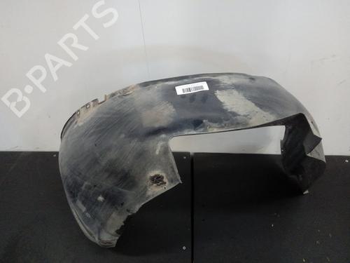 Hjulbue SEAT TOLEDO II (1M2)  | BP16574827C56 