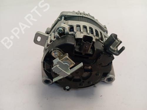 Alternator PEUGEOT 2008 II (UD_, US_, UY_, UJ_, UR_, UC_)  | BP29723831M7 