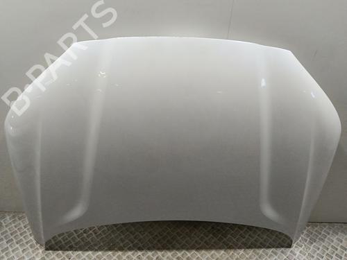 Motorhjelm BYD SEAL U | BP34397317C1 - Image 2