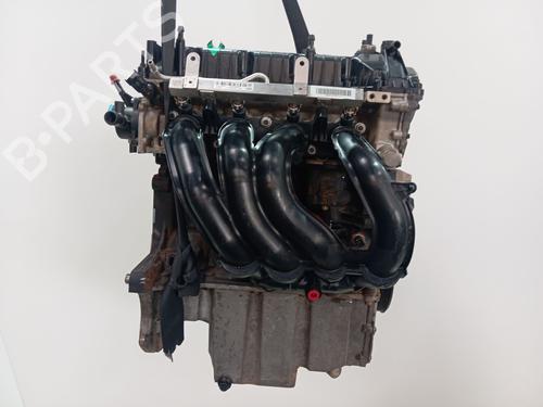 Engine MG MG ZS SUV (AZS1) | BP39143920M1 - Image 5