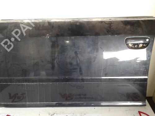 Dør venstre foran AUDI A6 C6 Avant (4F5) [2004-2011]  12641861