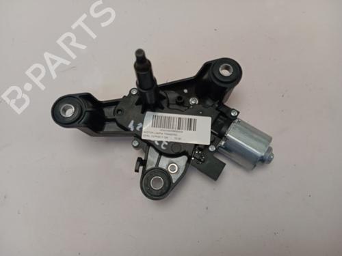 Used Rear wiper motor OPEL CORSA F (P2JO) [2019-2025]  22295766
