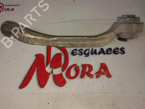 Left front suspension arm AUDI A8 D3 (4E2, 4E8)  | BP12659876M12 