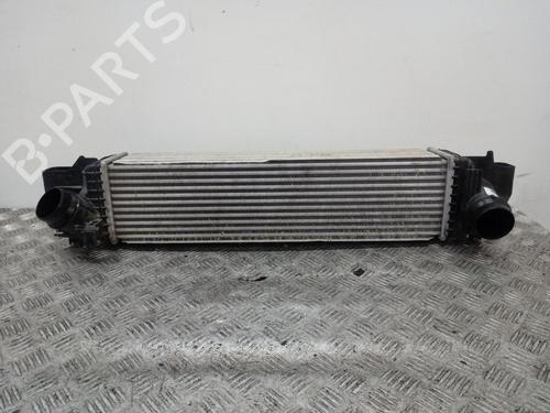 Used Intercooler BMW X1 (F48) sDrive 18 d (150 hp) 12676213