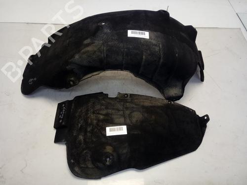 BP17025695C56 main image