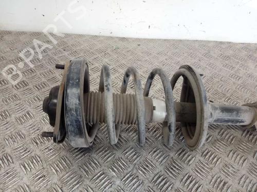 Right front shock absorber HYUNDAI COUPE II (GK) 1.6 16V | BP12659746M17 