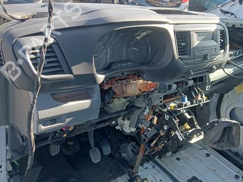 Steering pump OPEL VIVARO C Van (K0)  | BP30393288M99 