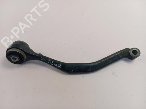 Right front suspension arm BMW X3 (E83) 2.0 i | BP27614447M13 