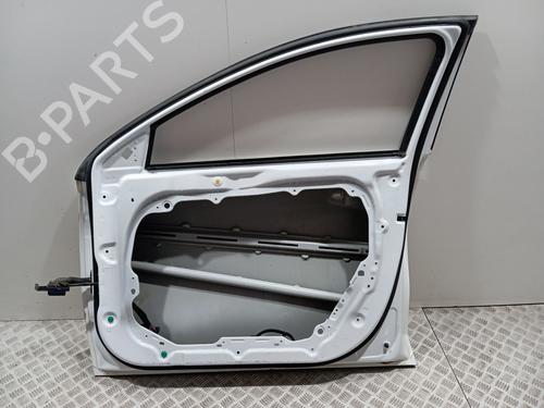 Right front door KIA XCEED (CD) 1.0 T-GDI | BP36114790C3 - Image 4