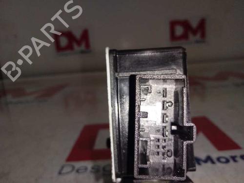 Right rear window motor SEAT LEON (5F1)  | BP12667342E22 