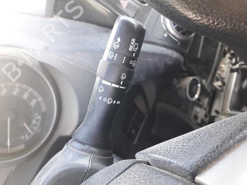 Used Steering column stalk TOYOTA LAND CRUISER PRADO (_J15_) [2009-2025]  13548955