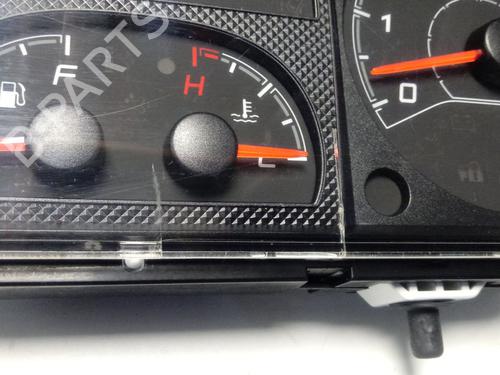 Instrument cluster CITROËN JUMPER I Bus (244, Z_)  | BP13903049C47 