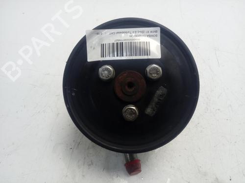 Used Steering pump BMW X1 (E84) [2009-2015]  17227728
