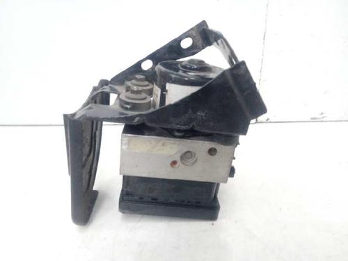 ABS pump SEAT ALHAMBRA (7V8, 7V9) 1.9 TDI | BP12666138M43 