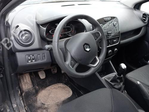 Right front window switch RENAULT CLIO IV (BH_) | BP30374264I26 - Image 8