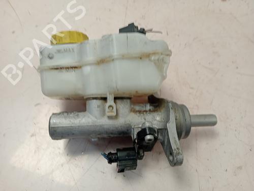 Brake master cylinder SEAT IBIZA IV SC (6J1, 6P5) 1.2 TSI | BP18099044M77 