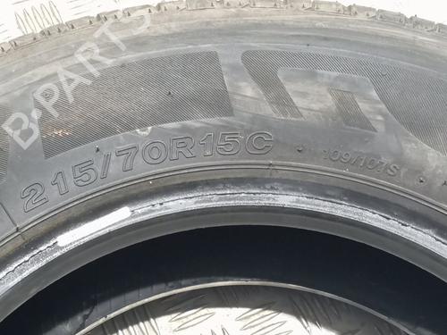 Other PEUGEOT BOXER Van 2.2 HDi 120 | BP24153339O1 