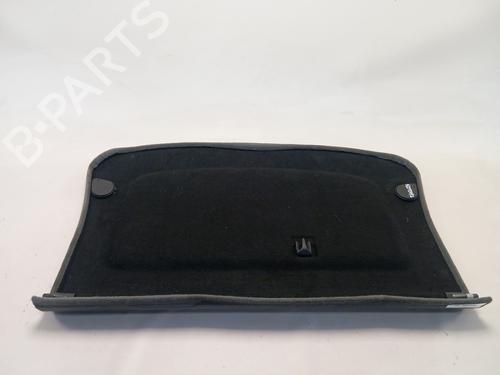 Rear parcel shelf SEAT LEON (1M1) 1.9 TDI | BP37443736C85 - Image 2