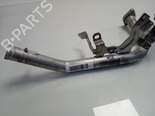 Pipe ALFA ROMEO STELVIO (949_) 2.0 Q4 (949.AXA2A) | BP40103411M125 - Image 2