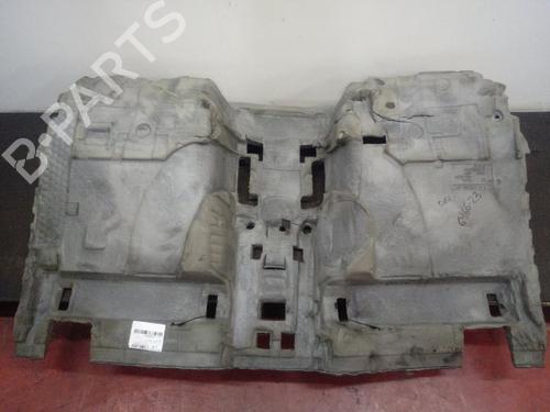 Other BMW X6 (E71, E72)  | BP16116852O1 