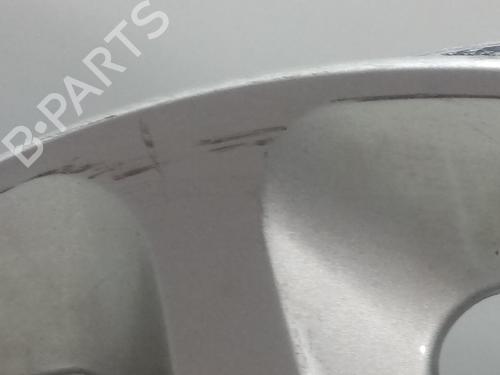 Rim HYUNDAI SONATA V (NF)  | BP21016333C45 