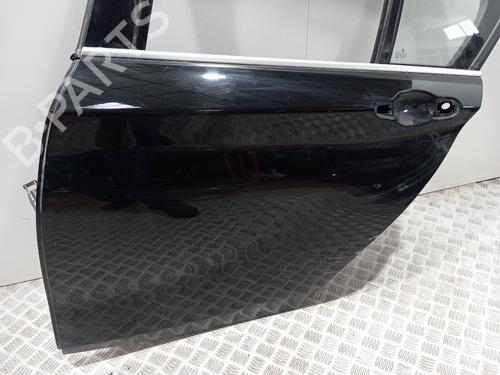 Left rear door BMW 1 (F20) 116 d | BP32673473C4 - Image 2
