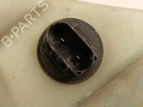 Windscreen washer tank VW TOUAREG (7LA, 7L6, 7L7) | BP30374758C113
