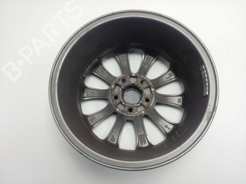Rim OPEL ZAFIRA / ZAFIRA FAMILY B (A05)  | BP19514936C45 