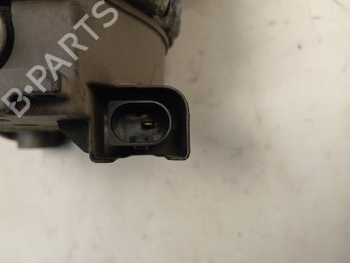 Alternator BMW 1 (F20) 116 d | BP23986642M7