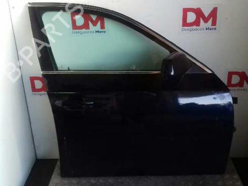 Used Right front door BMW 5 (E60) 530 d (218 hp) 12649545