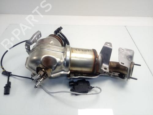 BP18265592M81 main image