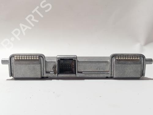Camera LAND ROVER RANGE ROVER VELAR (L560) 3.0 D300 SDV6 4x4 | BP40105184E14 - Image 3
