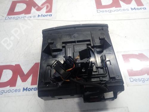 Other MERCEDES-BENZ E-CLASS (W211) E 270 CDI (211.016) | BP12675252O1 