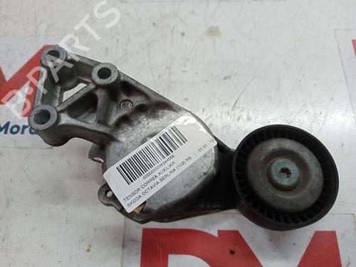 Other SKODA OCTAVIA I (1U2) RS 1.8 T 06A903315E |