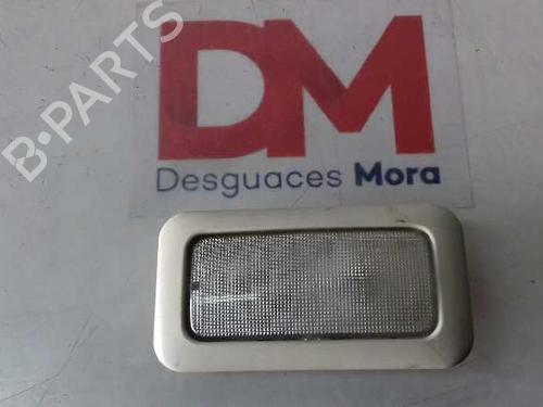 Interior roof light FIAT PUNTO (188_)  | BP18150935I8 