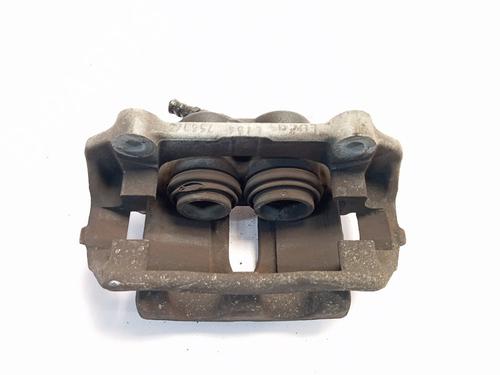 Left front brake caliper NISSAN PRIMASTAR Van (X83) 2.0 dCi 115 | BP24128317M105
