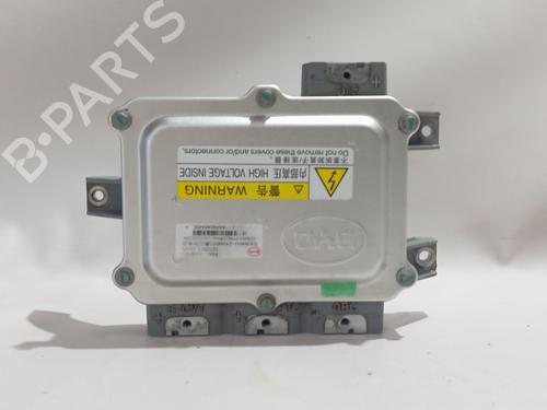 Używane Moduł elektroniczny Moduł elektroniczny BYD SEAL U [2024-2026] 35785688 35785688