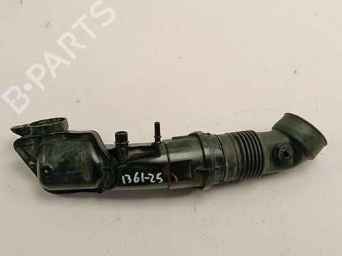 pipe-peugeot-2008-ii-ud_-us_-uy_-uj_-ur_-uc_-2019-32266868 main image