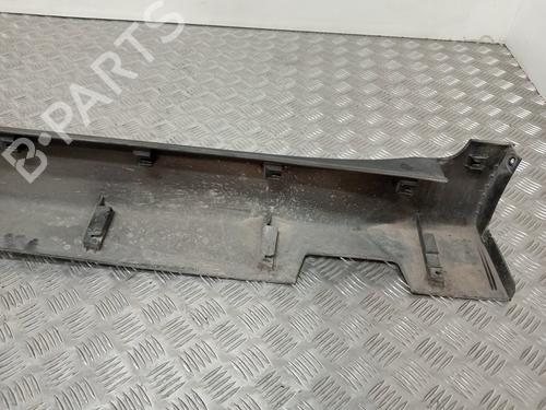 Other KIA SPORTAGE III (SL) | BP17144514O1