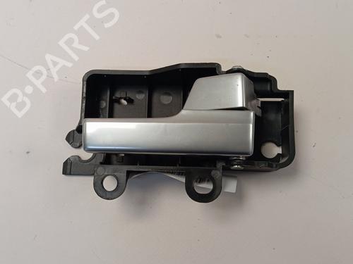 Used Rear right interior door handle FORD KUGA I [2008-2012]  30373839